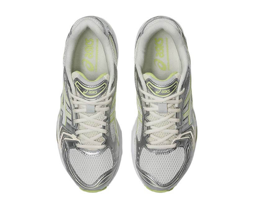 Asics Gel Kayano 14 1203A537-112