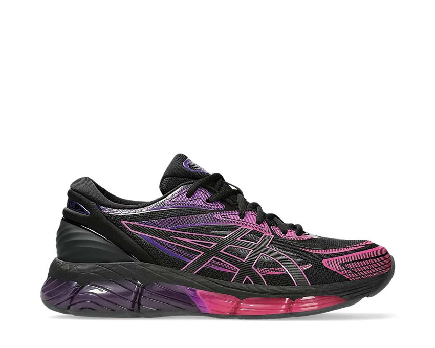 Buy Asics Gel Quantum 360 VIII 1203A305 006 NOIRFONCE