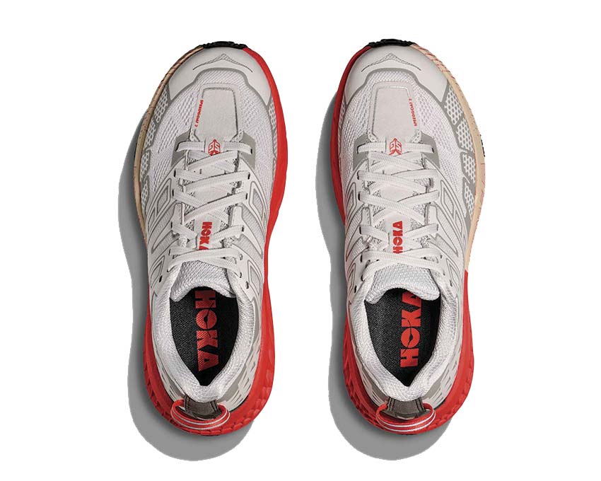 HOKA Speedgoat 2 1162710 WTT