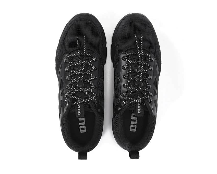 Mizuno Wave Daichi D1GA261801