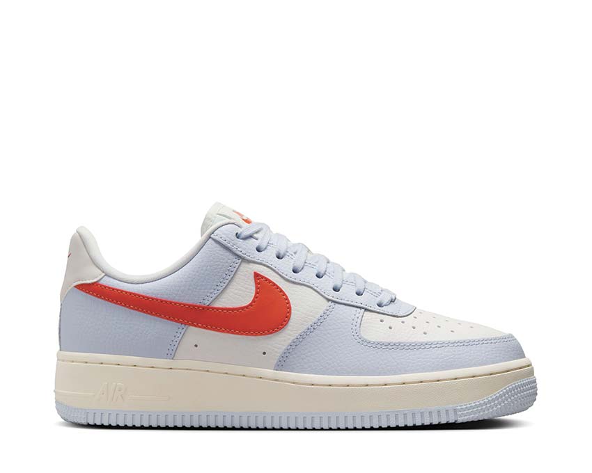 nike force grey