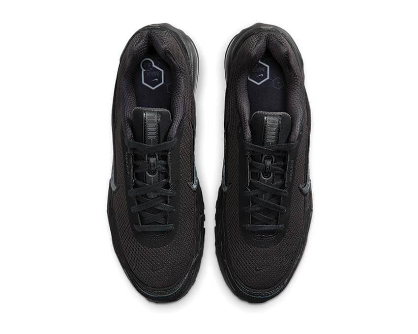 Nike Max Tl 2.5 Prm IM4656-001