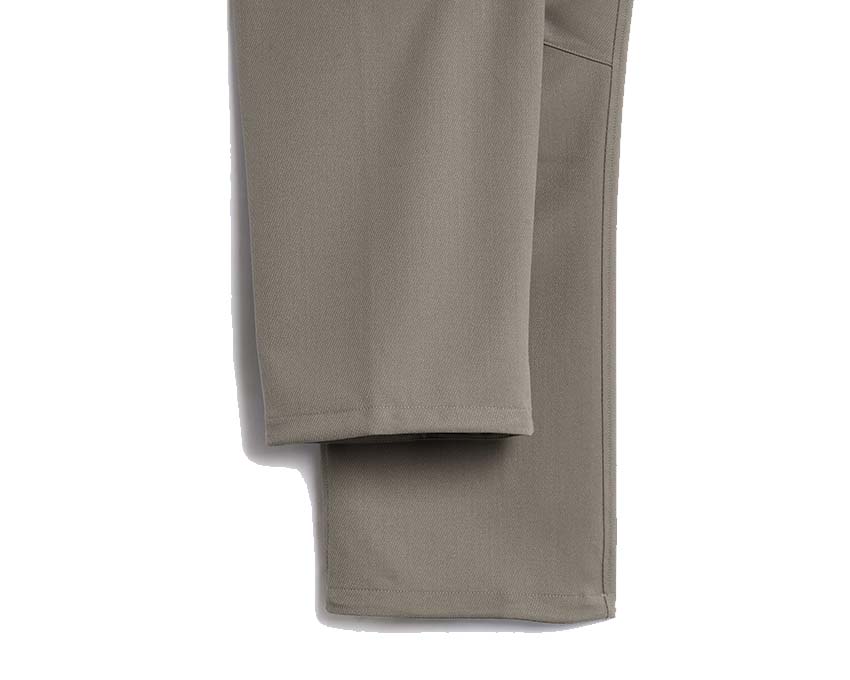 Nike Wool Classics WVN Pant Light Army HF6787-320