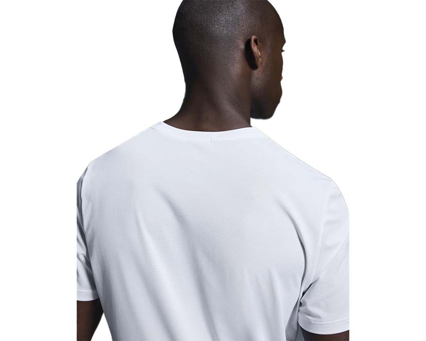 On Core-T 1ME10430069
