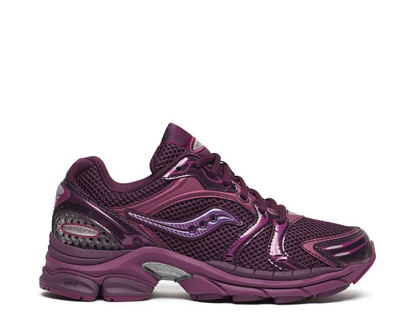 Saucony triumph 12 mujer 2015 deals