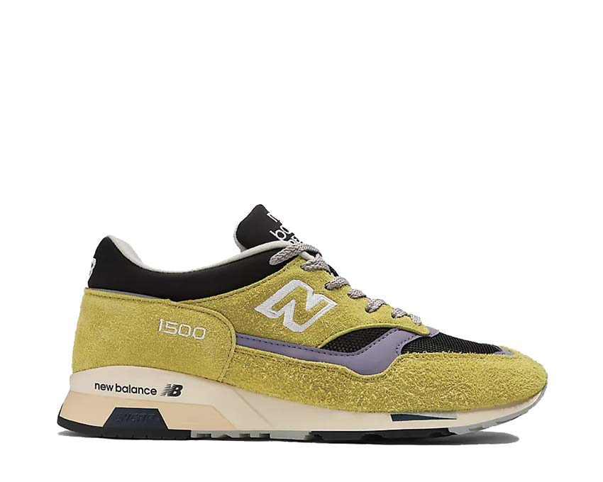 New balance rebajas uk hotsell