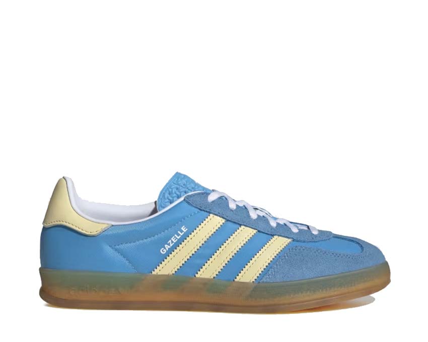 Adidas gazelle prezzo basso best sale