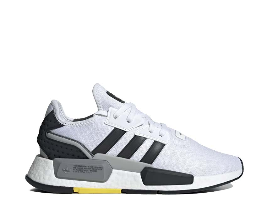 Adidas nmd precio outlet oficial