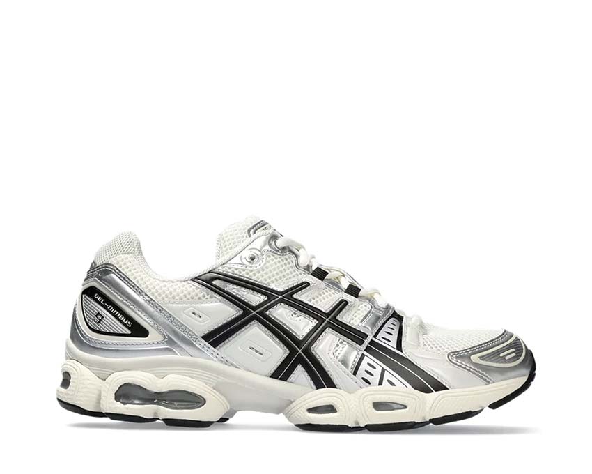 Asics gel nimbus 14 fashion hombre rebajas