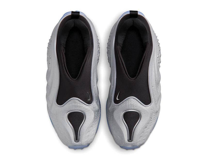 Nike Nike First Sight Shadow Sp W "Metallic Silver"