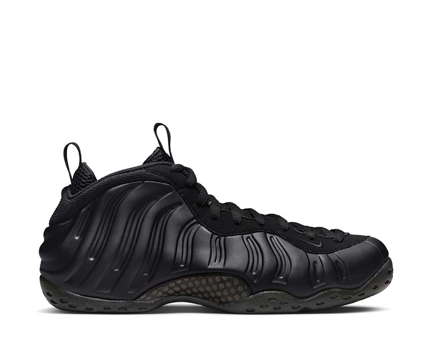 Nike Foamposite shops