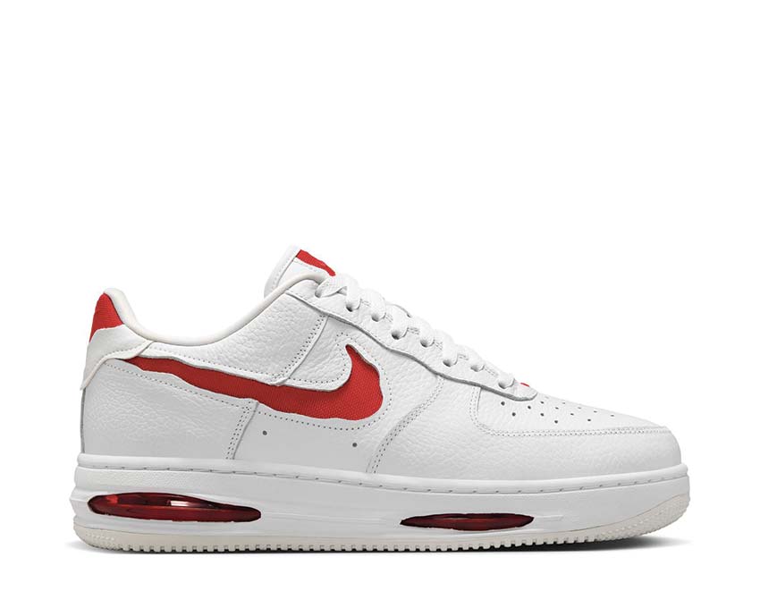 junior nike air force 1
