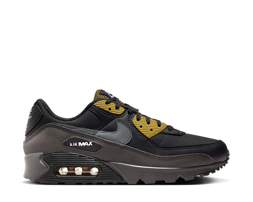 Nike air max shops 90 es