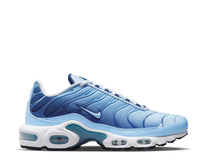 Nike air shops max plus rebajas