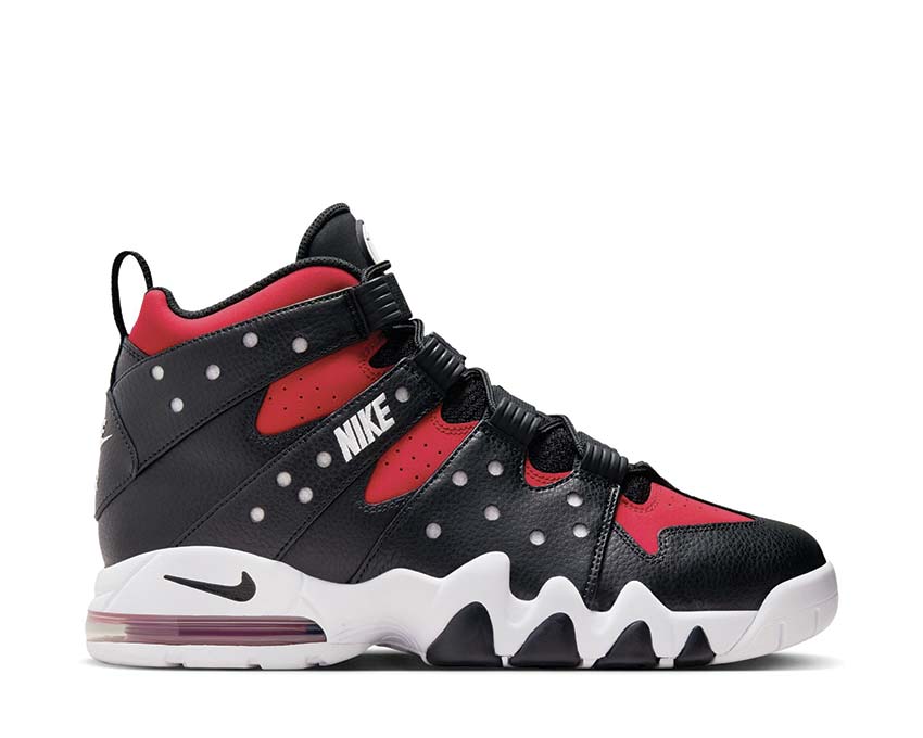 Nike air max 94 mujer precio on sale