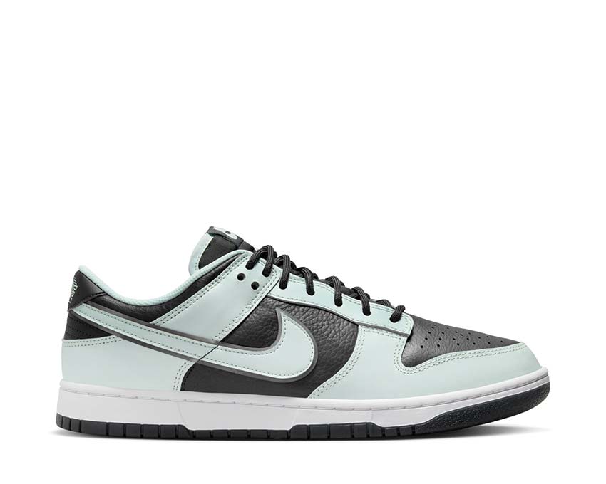 Comprar Nike Dunk Low Retro Prm FZ1670-001 - NOIRFONCE