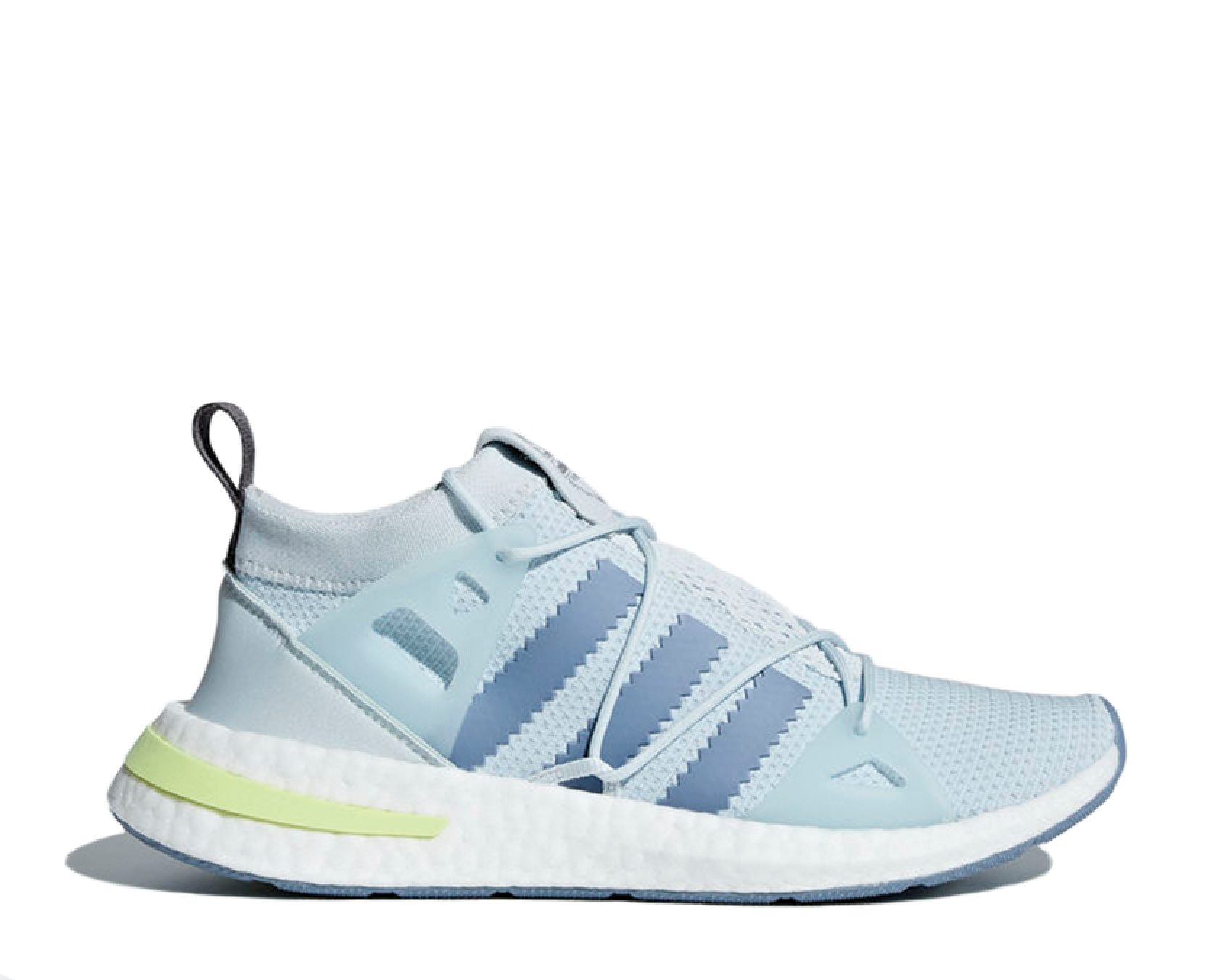 Adidas Arkyn W Blue Tint