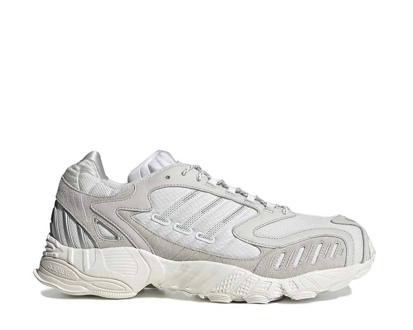 Adidas Torsion TRDC Blancas EH1550 Compra Online NOIRFONCE