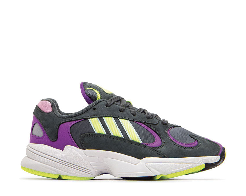 Adidas yung 1 vendita 2025 on line