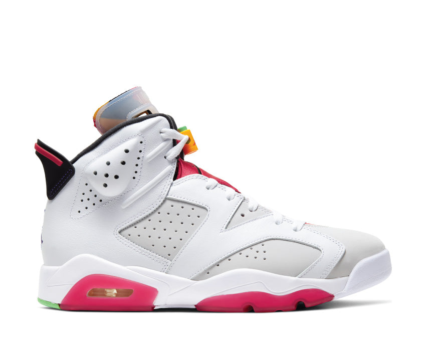 Jordan 6 kaufen on sale