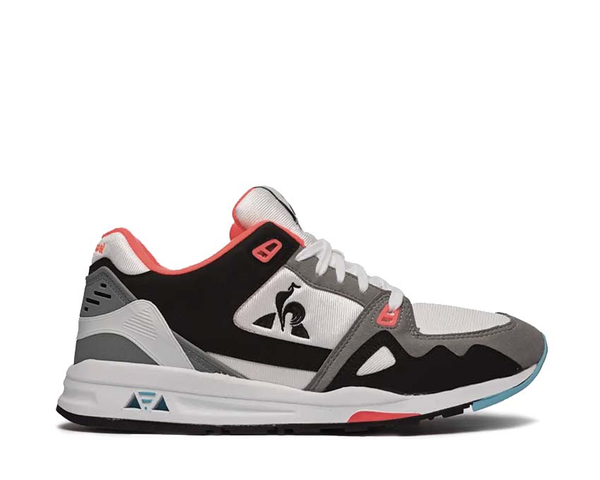 Le coq sportif r1000 precio best sale