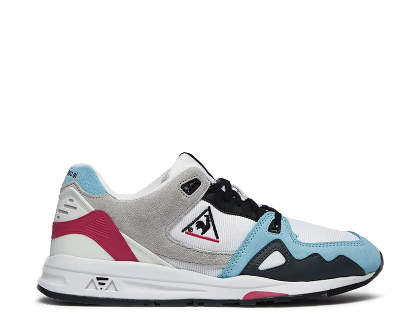 Le coq on sale sportif palermo precio