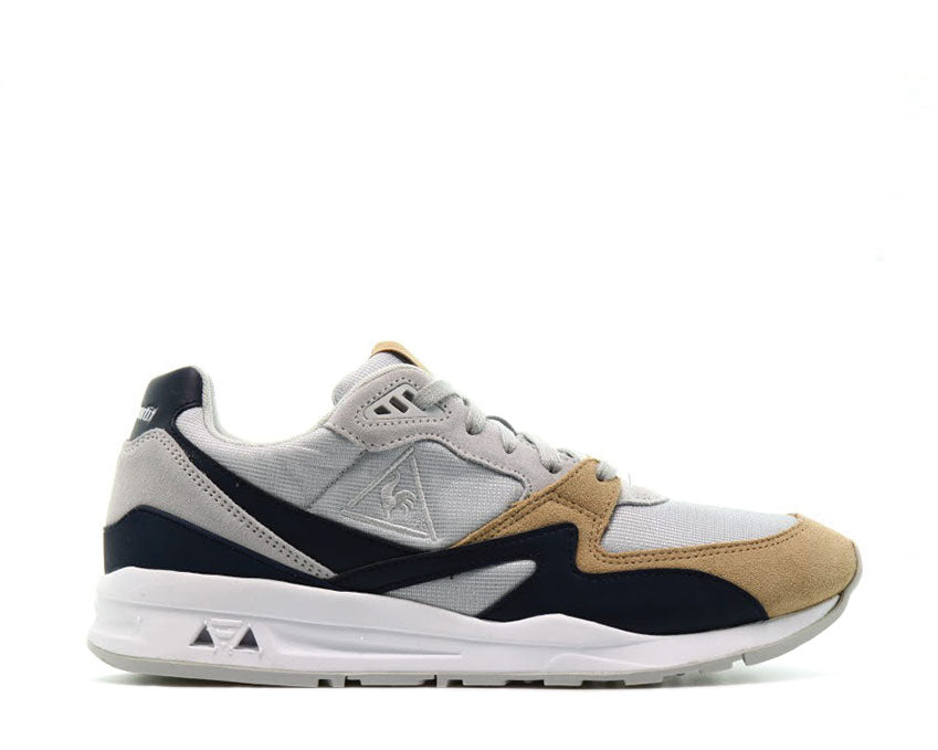 Le coq sportif 2025 r800 retro galet