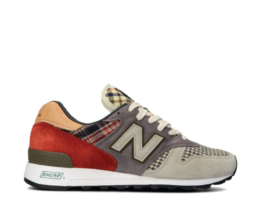 New balance store 1300 rebajas