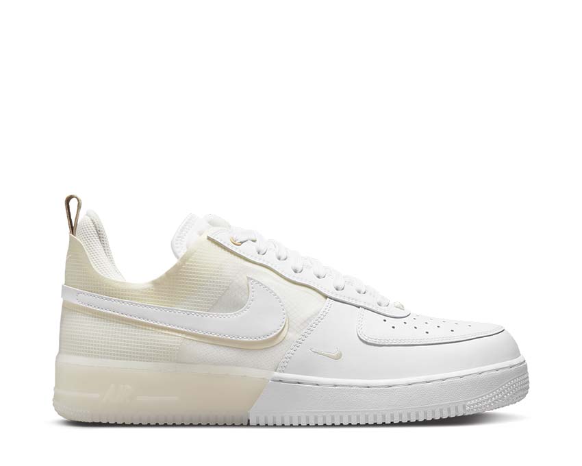 Nike air hot sale force clearance