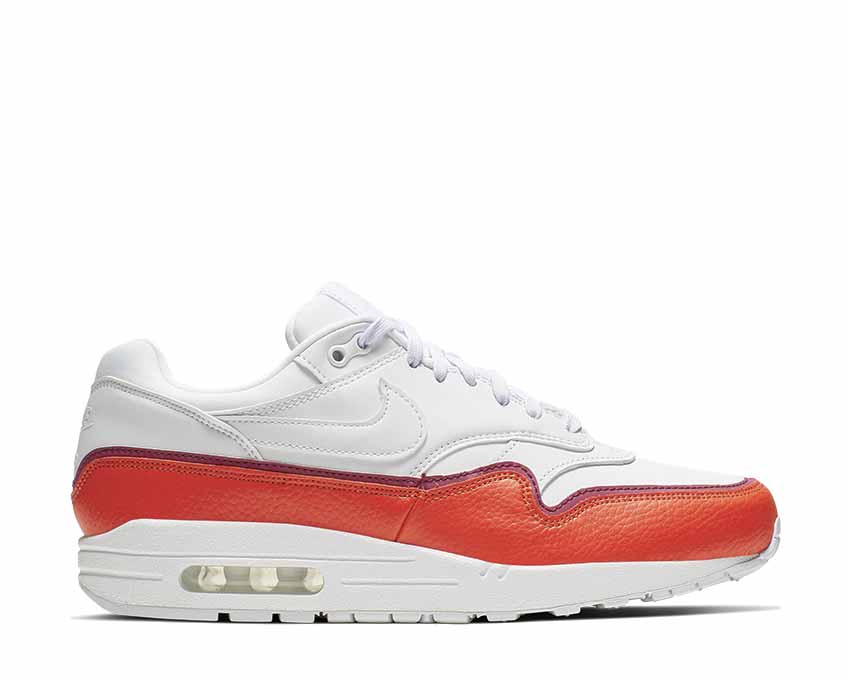 Nike Air Max 1 SE Overbranded 881101 102 Online kaufen NOIRFONCE