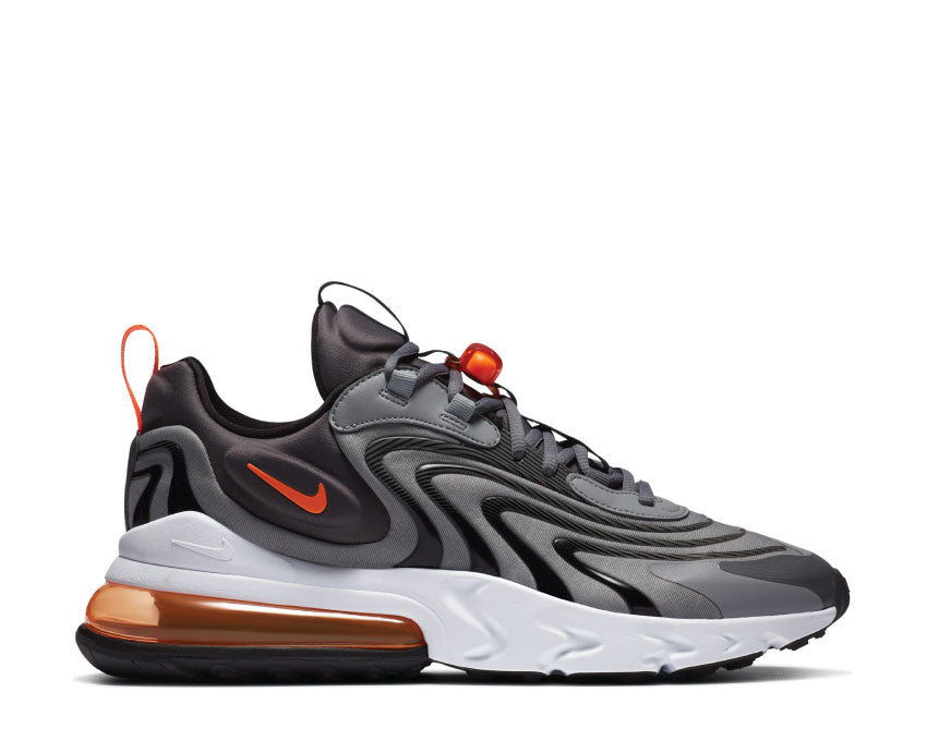 270 grey