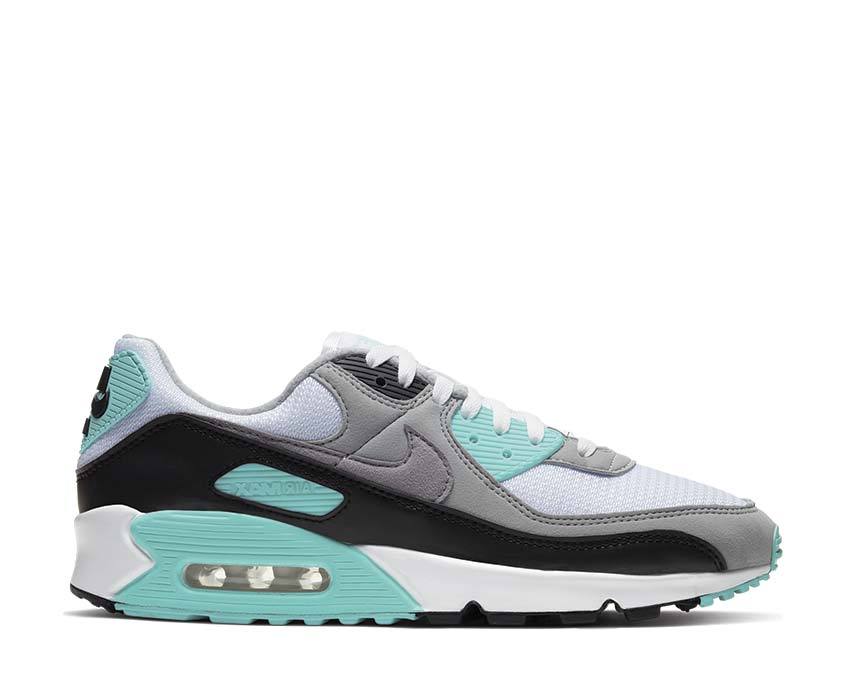 air max 90 43