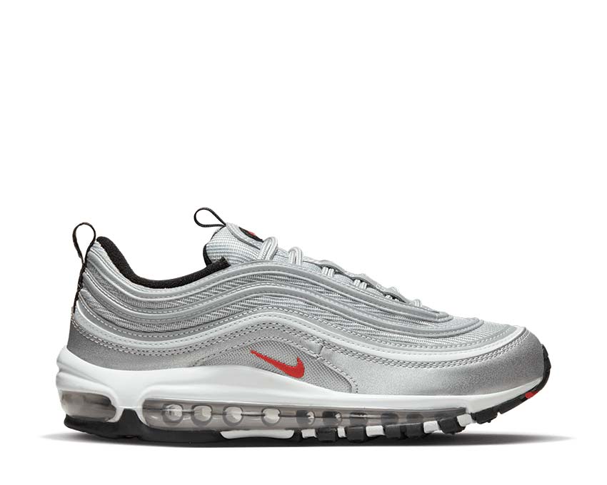 Nike air max on sale 97 prezzo basso