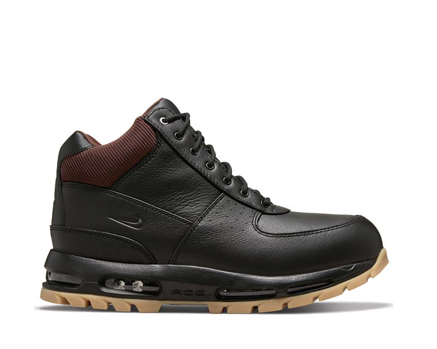 Nike Air good Max Goadome ACG Shoes