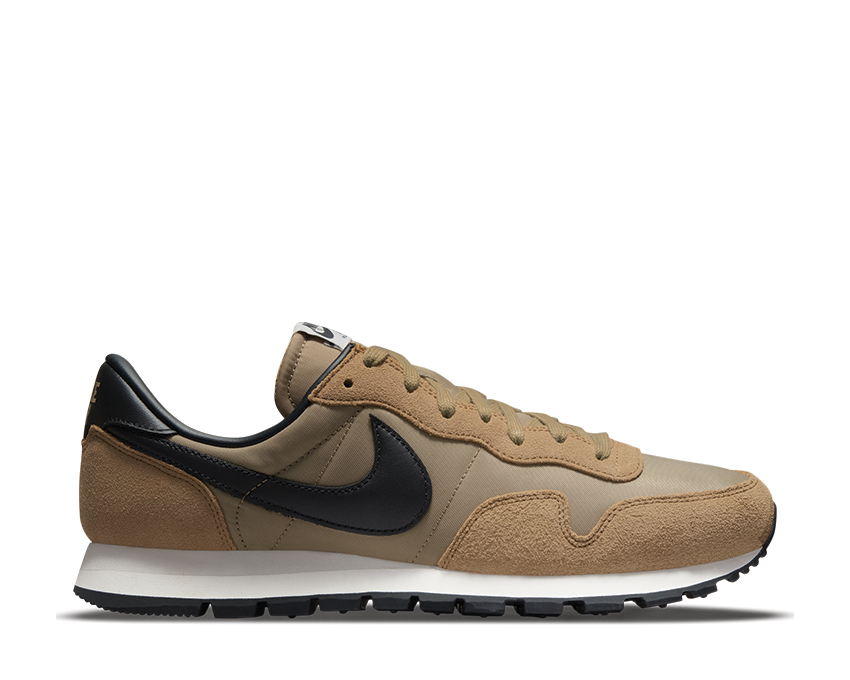 Nike pegasus 83 mujer on sale