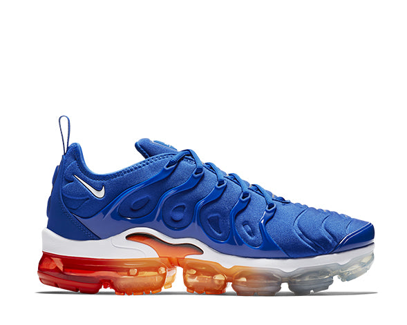 Vapormax bleu et orange new arrivals