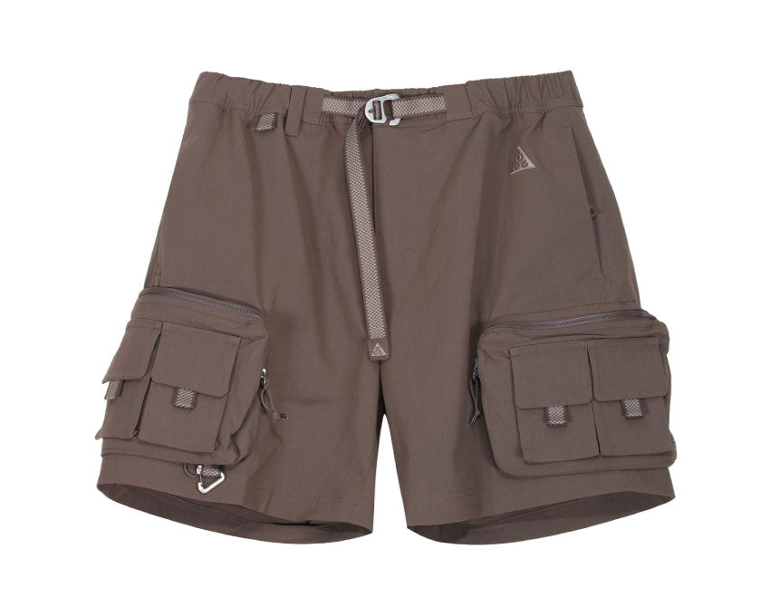 nike as m nrg acg cargo short