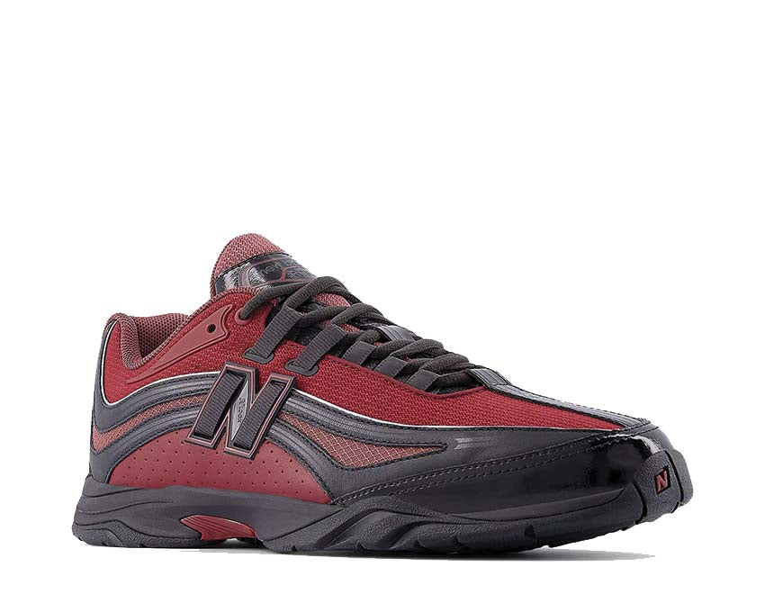 New Balance RC56 Sea Salt semelle — semelle tennis basse