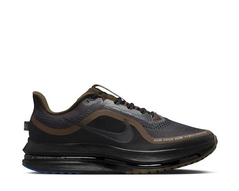 Nike Pegasus Premium "Dark Hazel"