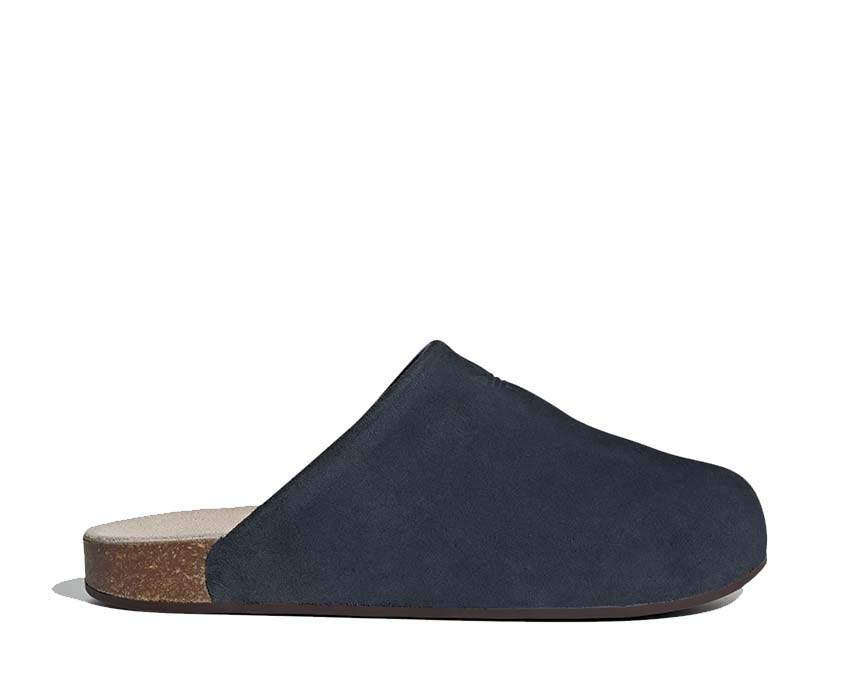 Adidas Adimule Aurora Ink — mule donna slip-on leggera