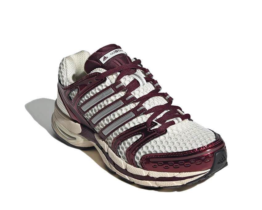 Adidas Adistar Control 5 W KI9846