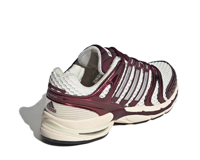 Adidas Adistar Control 5 W KI9846