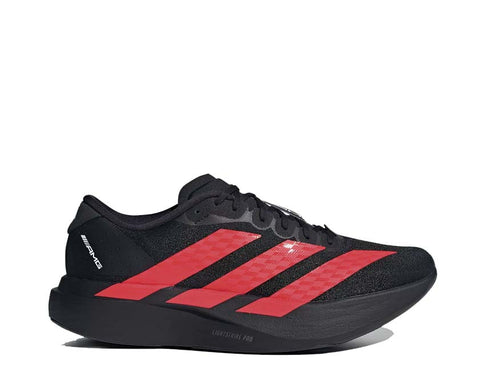 Adidas Adizero Evo SL AMG — sneaker homme running lifestyle
