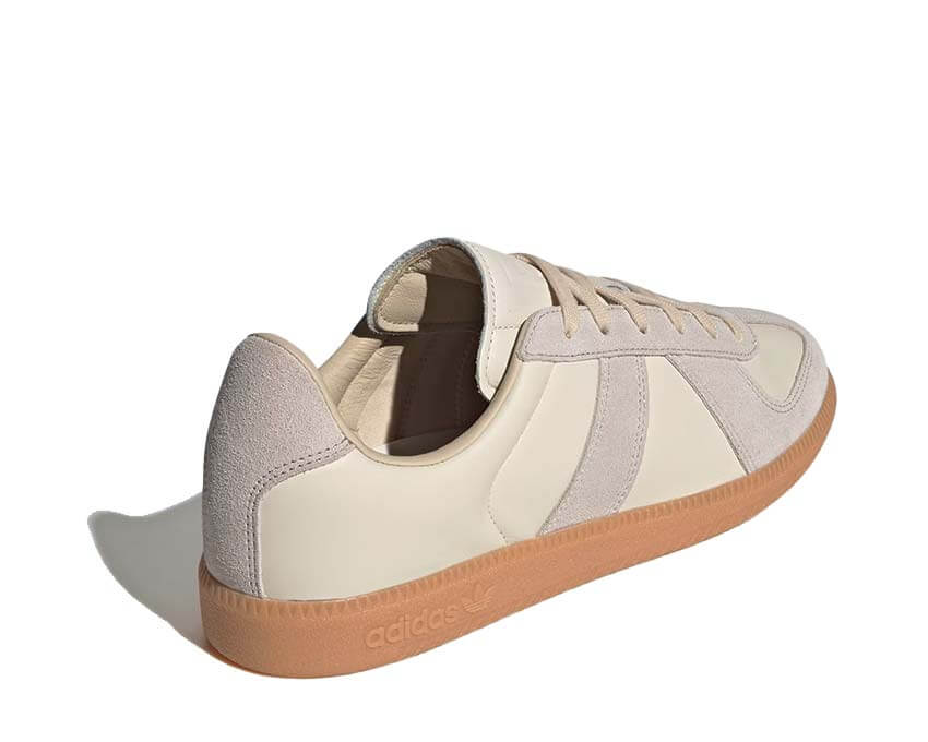 Adidas BW Army KK2801