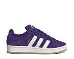 img-thumbal