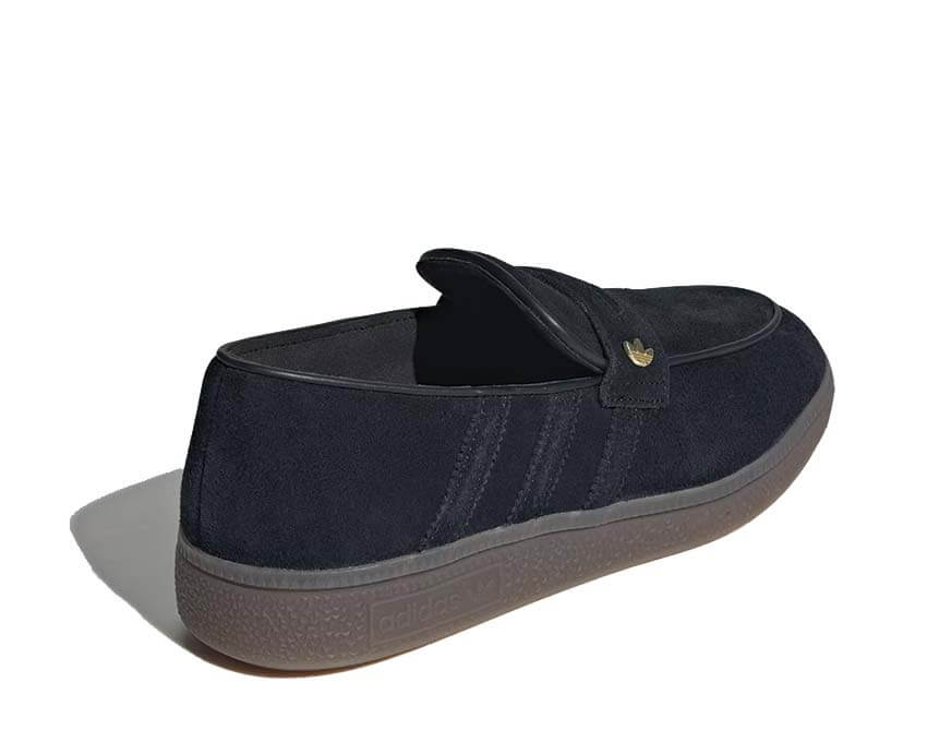 Adidas Handball Spezial Loafer KJ0641