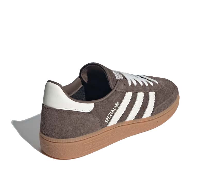 Adidas Handball Spezial W Ears IF6490