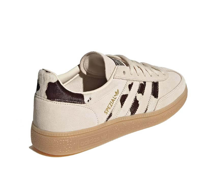 Adidas Handball Spezial W KI0102
