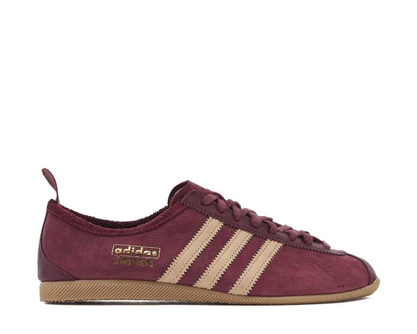 Adidas Japan KJ6901