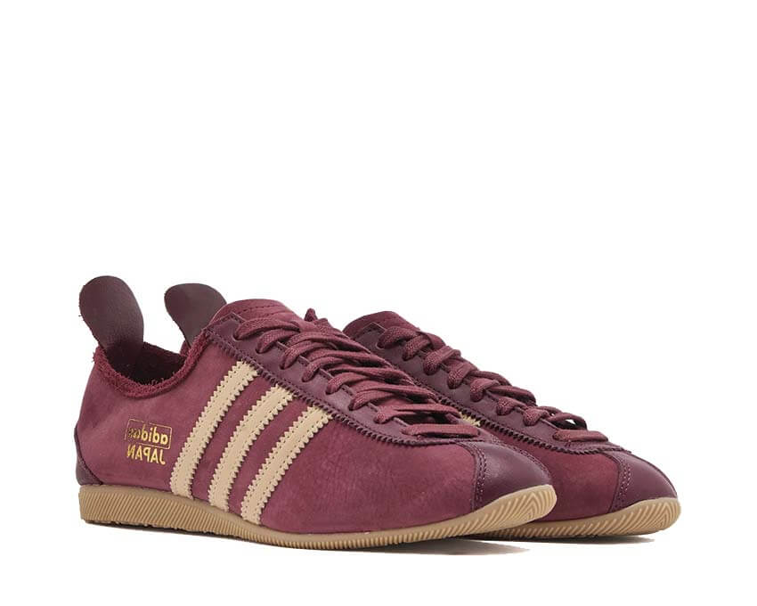 Adidas Japan KJ6901
